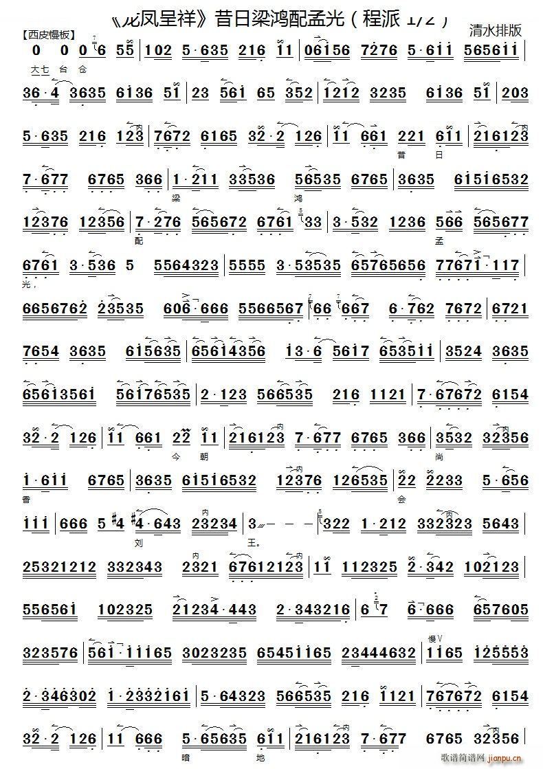 �����������Ϲ� ���P���� �x�� ���������V �������V(�������V)1