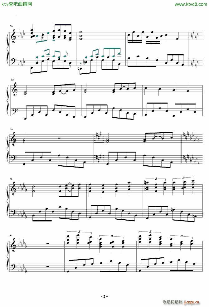 EASY ��Ů��Ҋ(ji��n)���ձ���ԭ�L(f��ng)��(����V)3