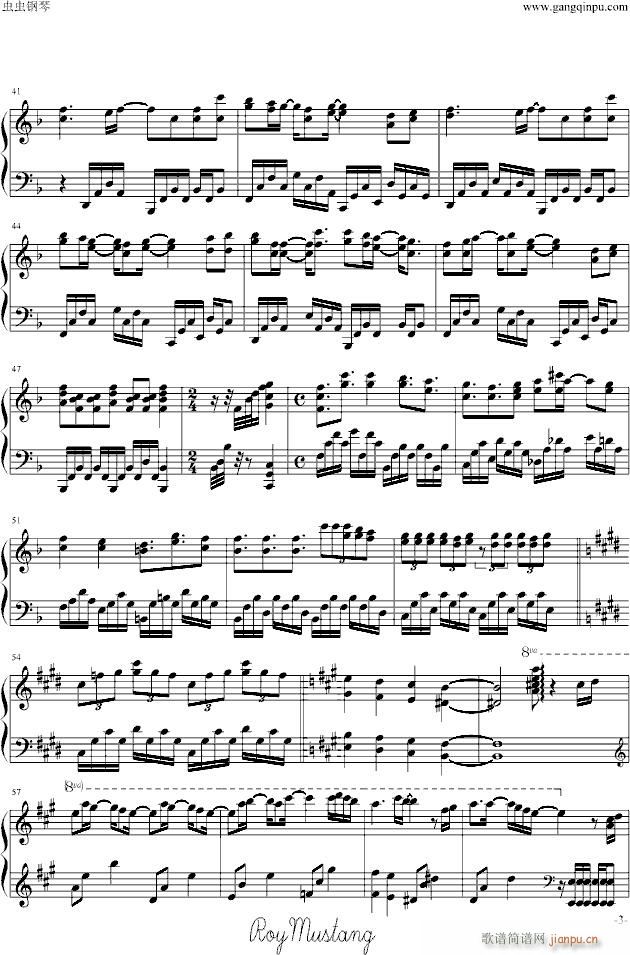 ���@���꡹(����V)3