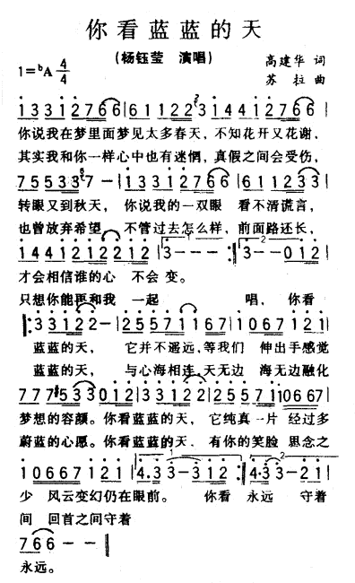 �㿴�{�{��(���ָ��V)1