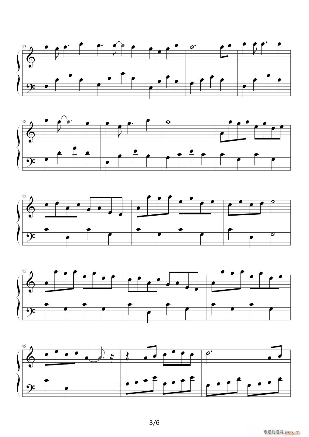 ��(��i)�Ĺ��B C�{��(ji��n)�ΰ� C�{(����V)3