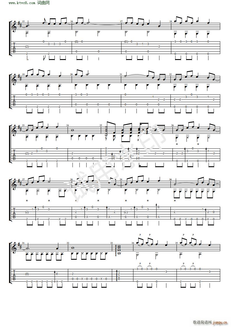 ���l(�����V)3