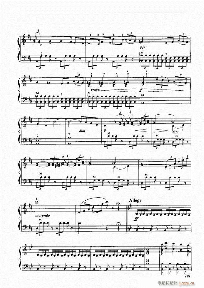 ���L(f��ng)�ٕx���̳� �� 181 240(���L(f��ng)���V)39