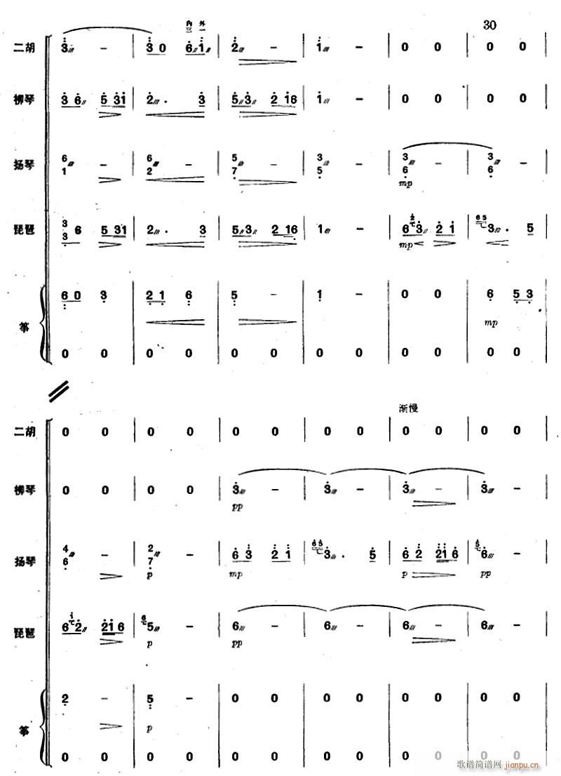 ӳɽ�t���_(k��i)�t܊��(l��i) ������ 3(���V)1