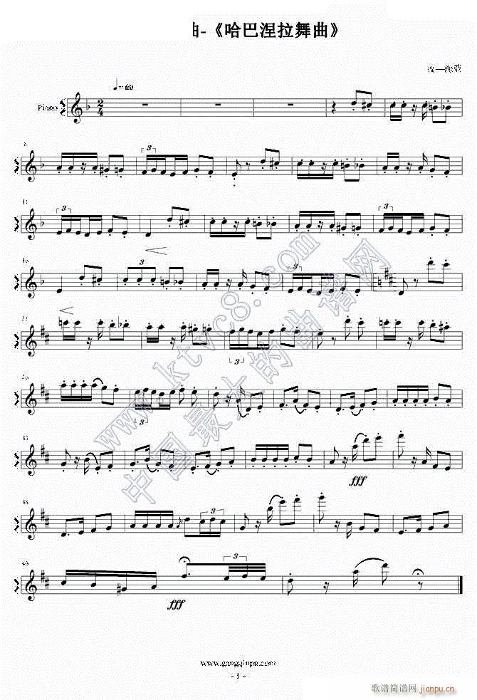 ���T(m��n)�M�� ������������(����V)1