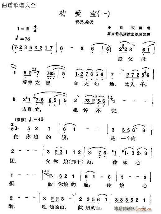 ���(��i)��(�������V)7