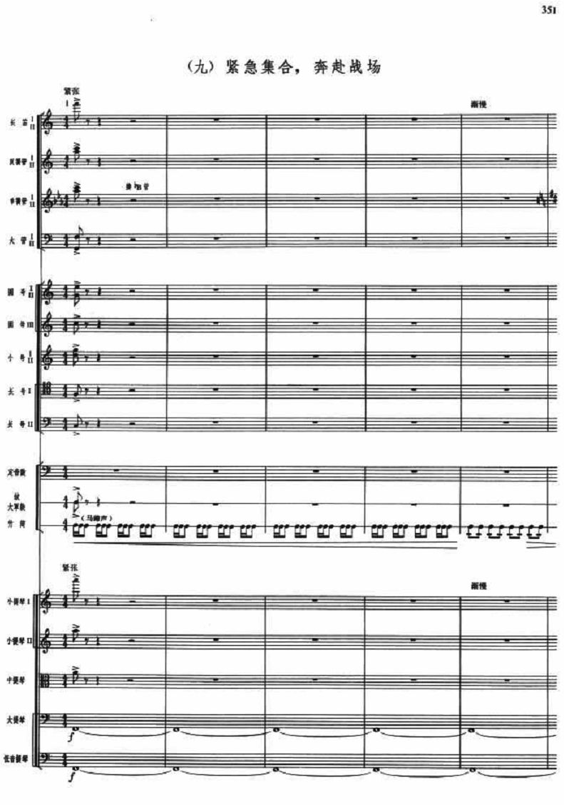 ��������(ch��ng)1(���V)1