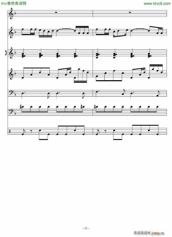 �É�(m��ng)����(����V)11