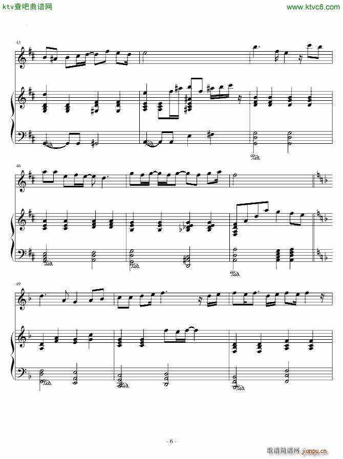 �غ�����Đ�(��i)(����V)6