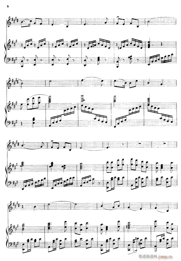 ����Ů��� �A̖���� 5(ʮ�ּ�����)1