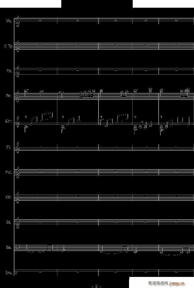 ���(sh��) Loverletter To You(���V)3