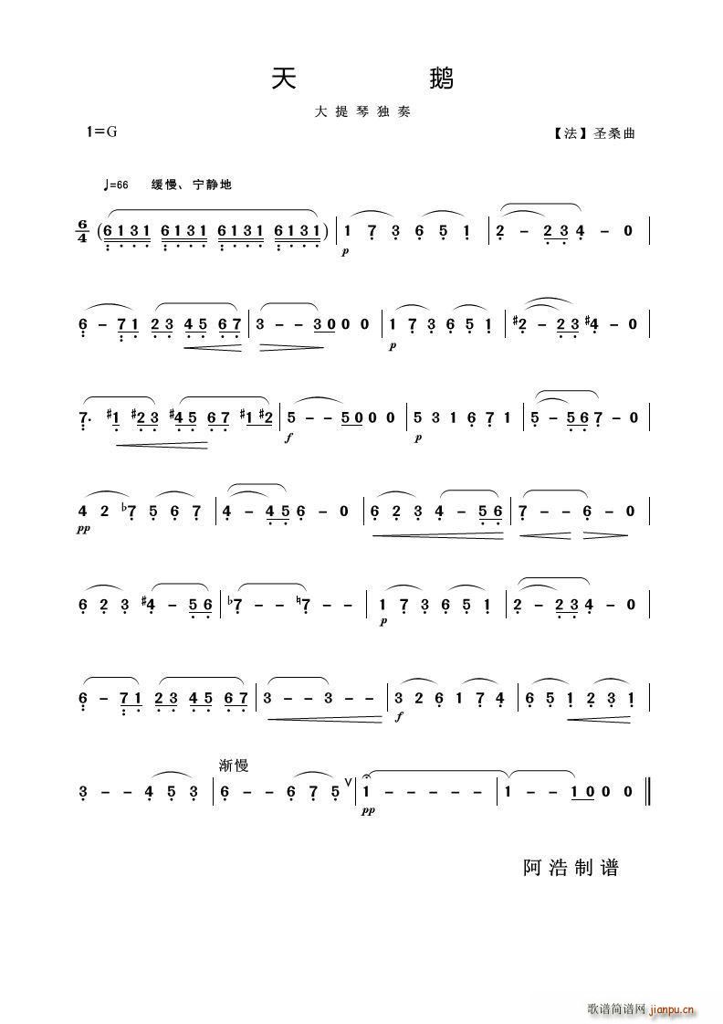 ���Z �����٪���(�������V)1