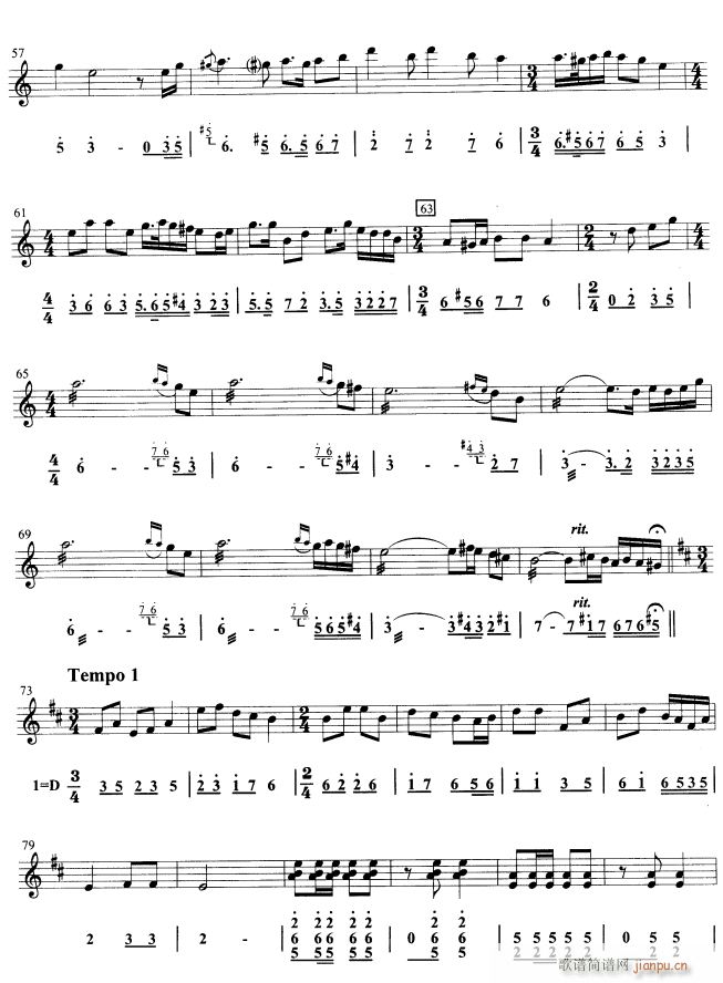 ���߿��� ���L(f��ng)�� 3(ʮ�ּ�����)1