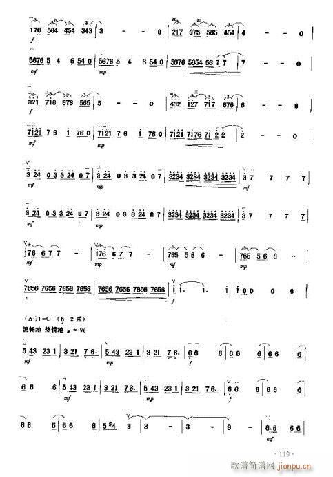 �����(y��ng)��(�����V)11