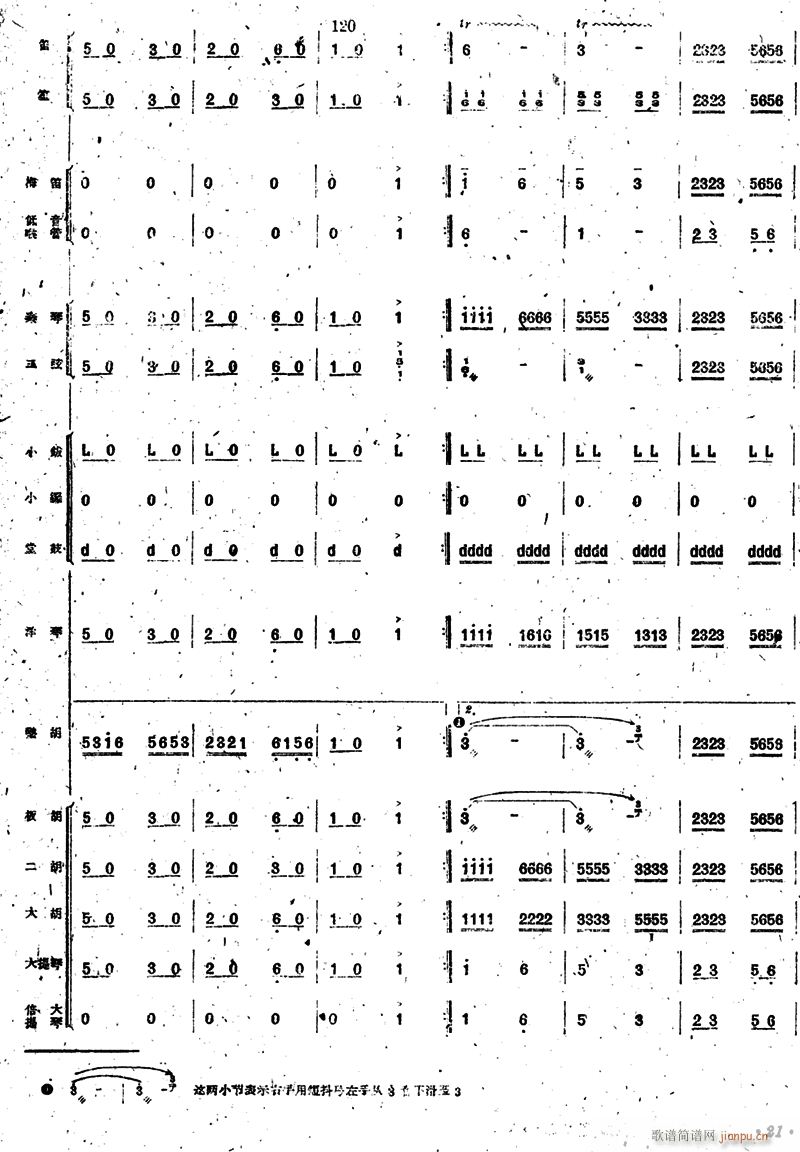 �´���(l�� ) ��(l�� )���� 21(���V)1