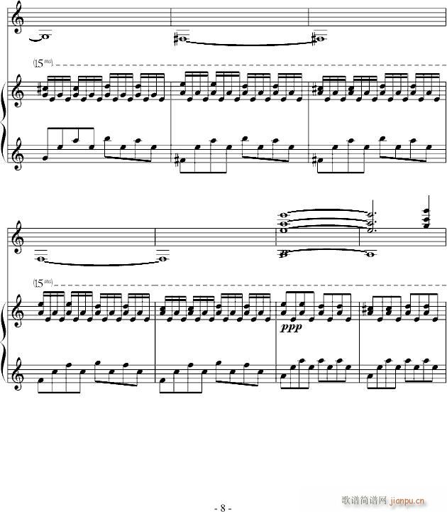 �ǺӻÉ�(m��ng)(����V)8