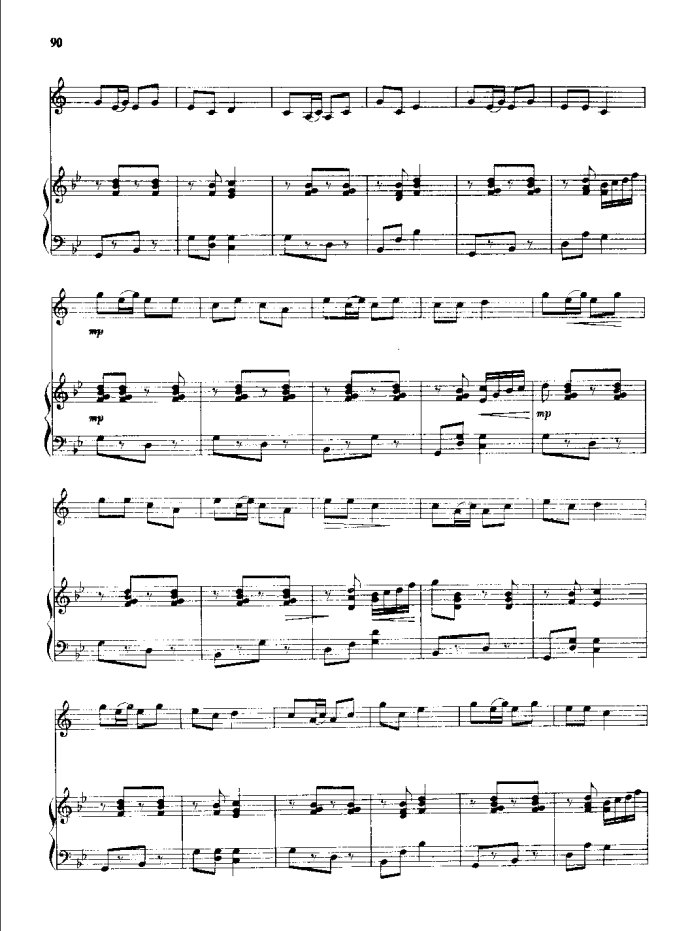 �λɹܪ������x��_(���ָ��V)91