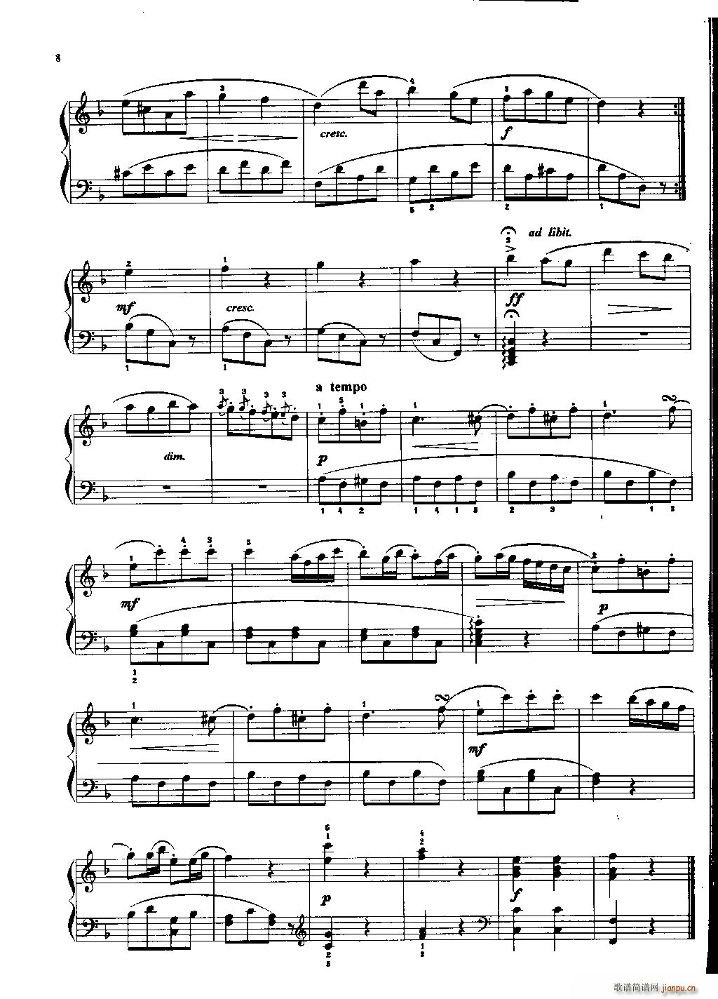 ؐ���С���Q�� ��(���V)5