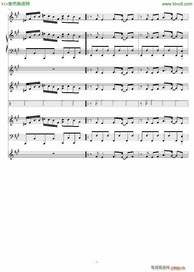 ���ѹ�Ļĩ�o(w��)�p䛲���(����V)5