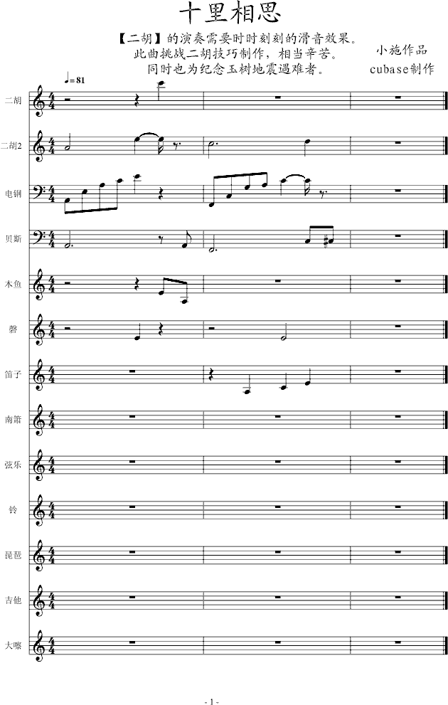 �Ї��L(f��ng)(����V)1