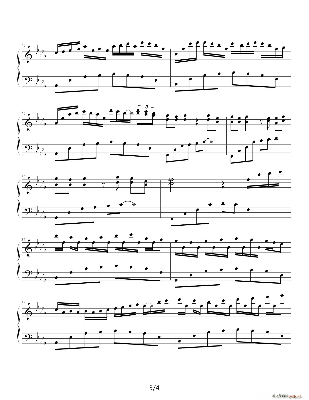 �L(f��ng)�΂��f(shu��) ��D�{(����V)3