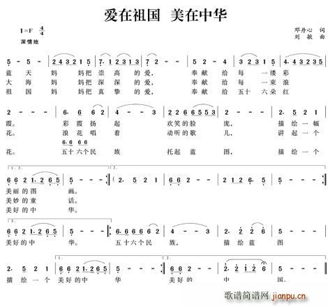 ��(��i)�����(���ָ��V)1