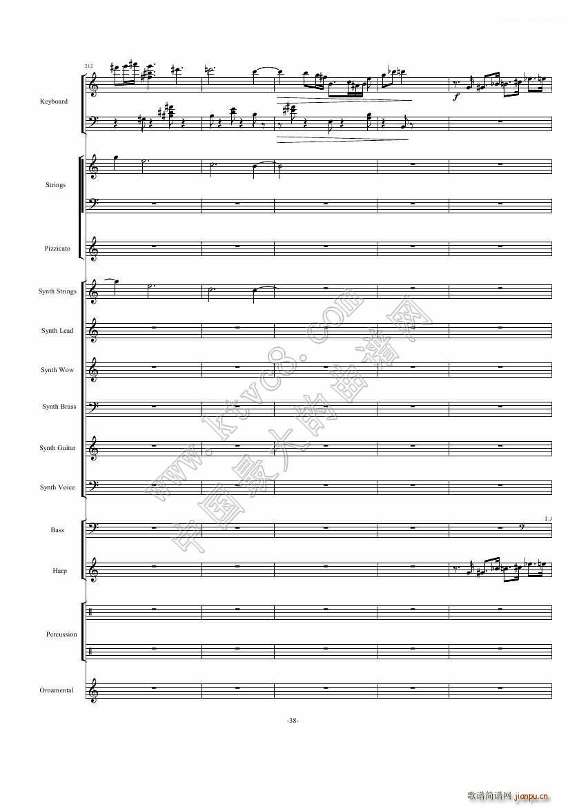 ֲ����ʬ18��犾��� ��1���ֹ�3����(���V)38