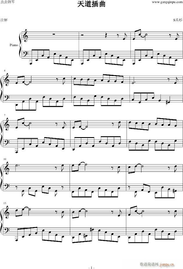 ���(����V)1