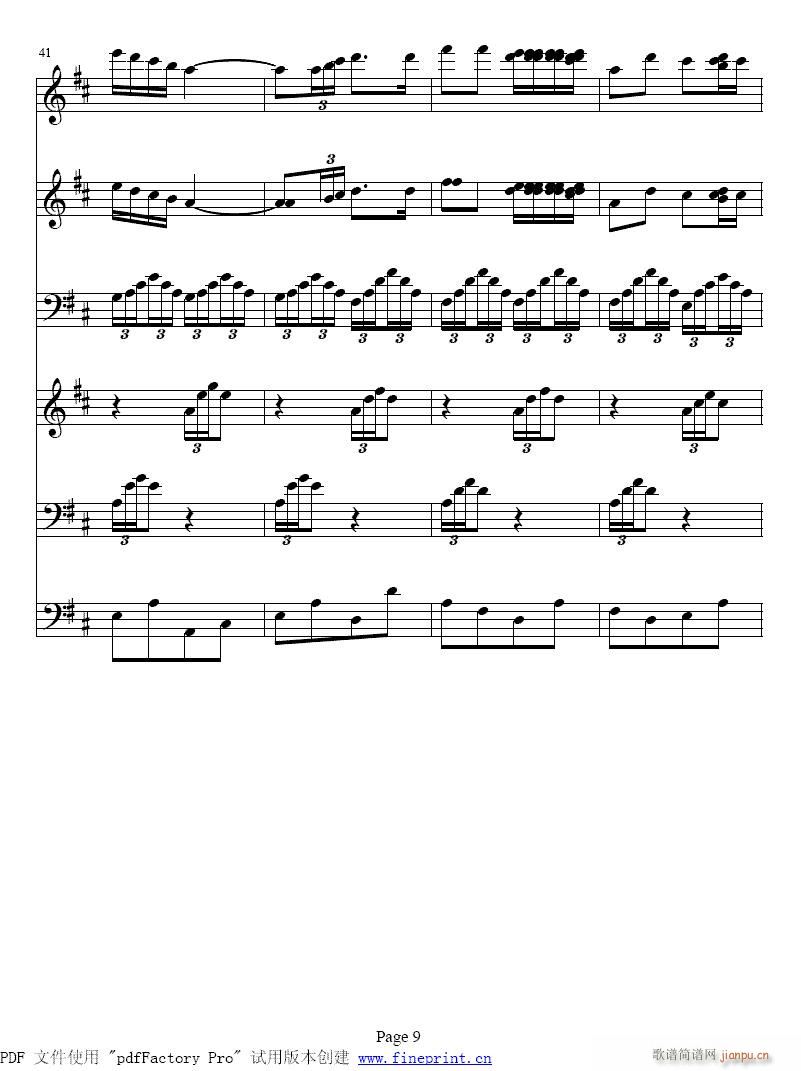 �V�~(y��)9-16(���V)1