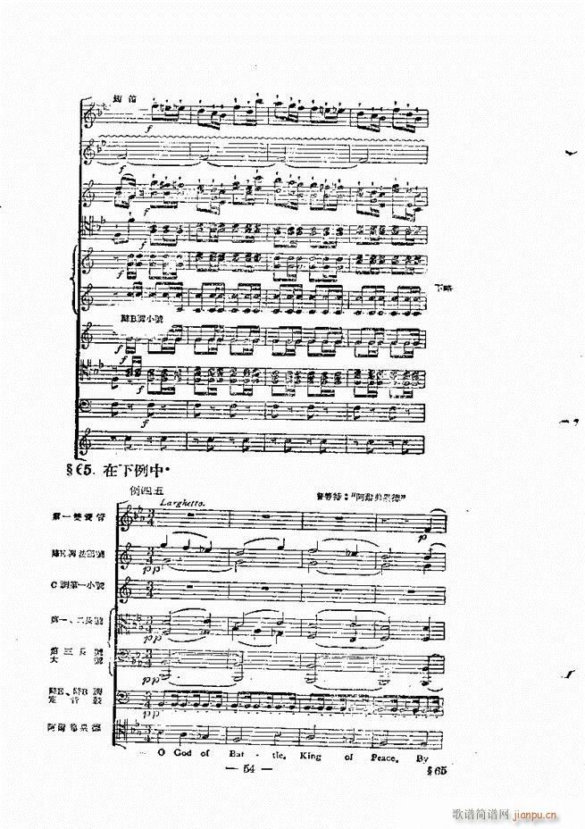 ���Ҙ�(l�� )���̳� �¾� Ŀ�ǰ��(ʮ�ּ�����)63