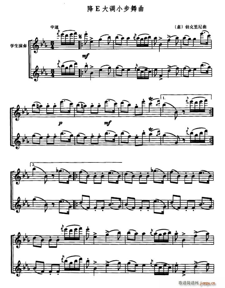 ��E���{С������(���ָ��V)1