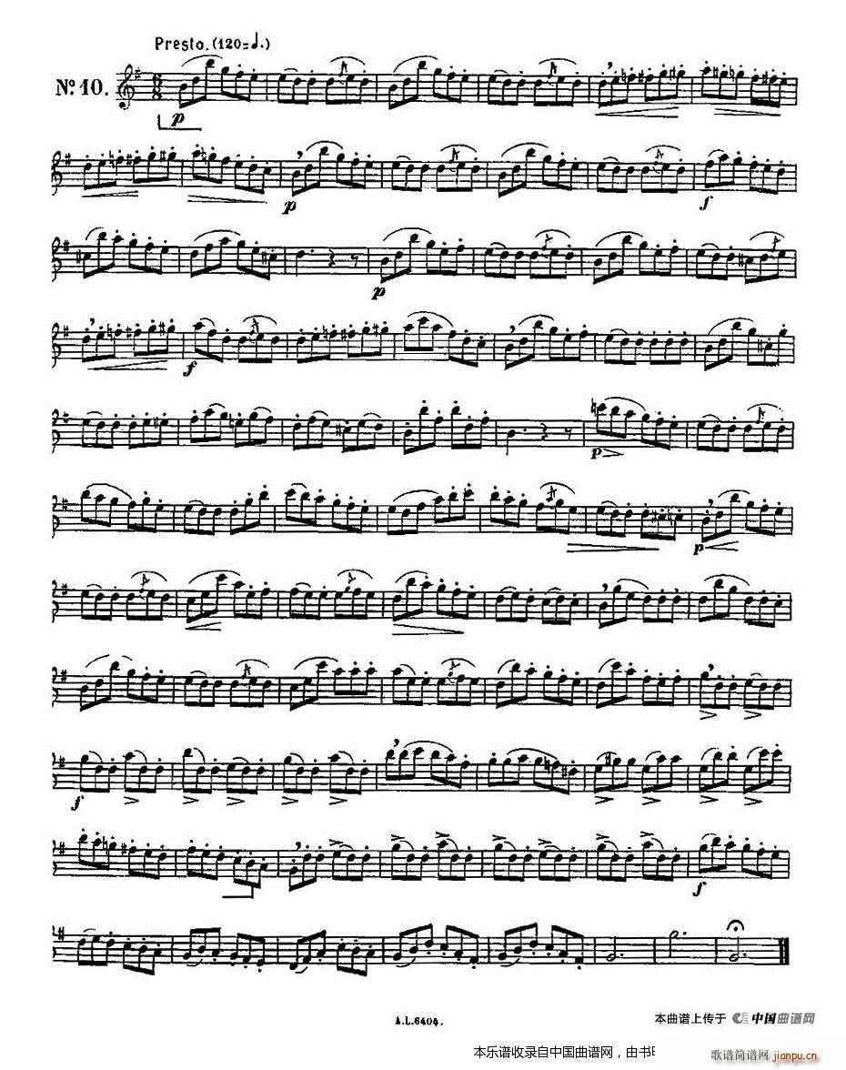 15�����ľ�����֮6 10(�Ѻ��V)5