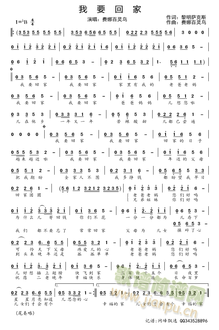 ��������Ҫ�ؼ�(���ָ��V)1