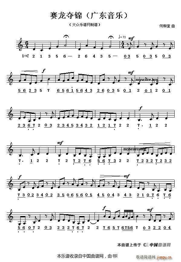 ِ���Z�\ �V�|����(l�� )���������� ��(l�� )���V(ʮ�ּ�����)1