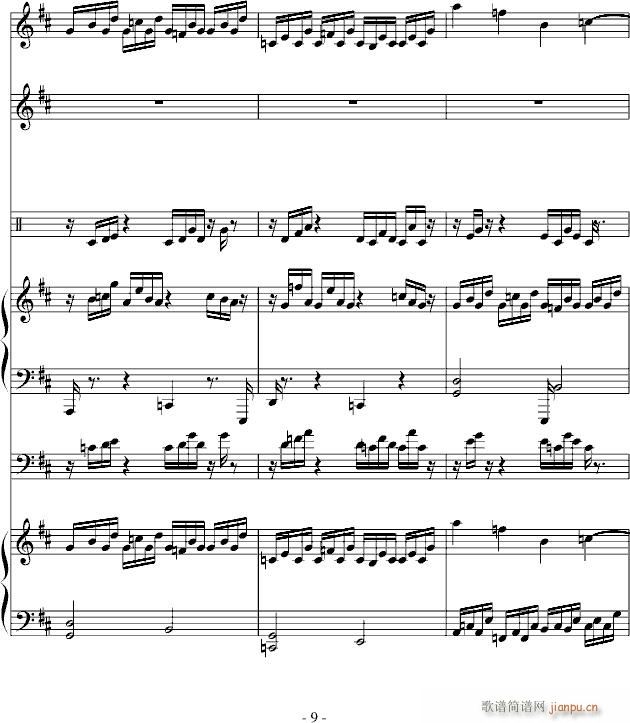 ��Ϧ����(����V)9