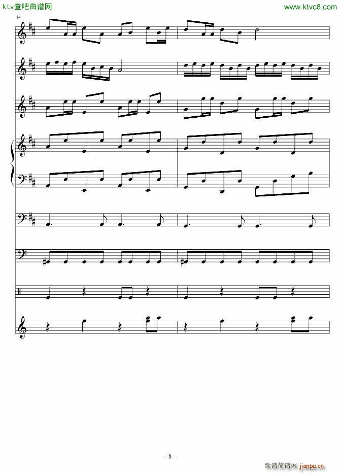 �S�Z�Q(����V)8