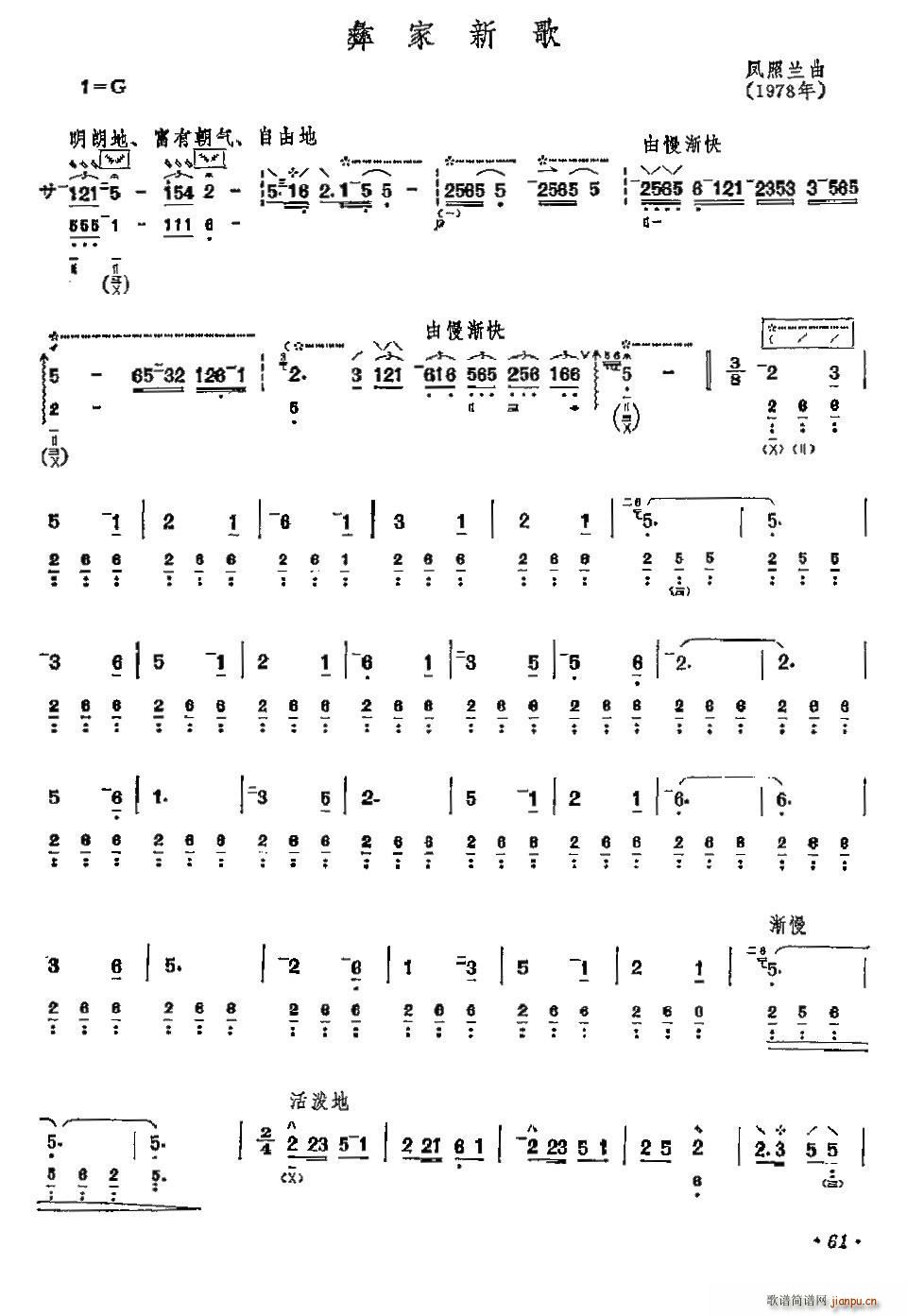 �ͼ��¸� ����(�����V)1