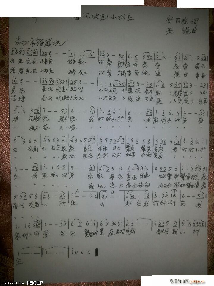 ���L(f��ng)���^(gu��)С���f(���ָ��V)1