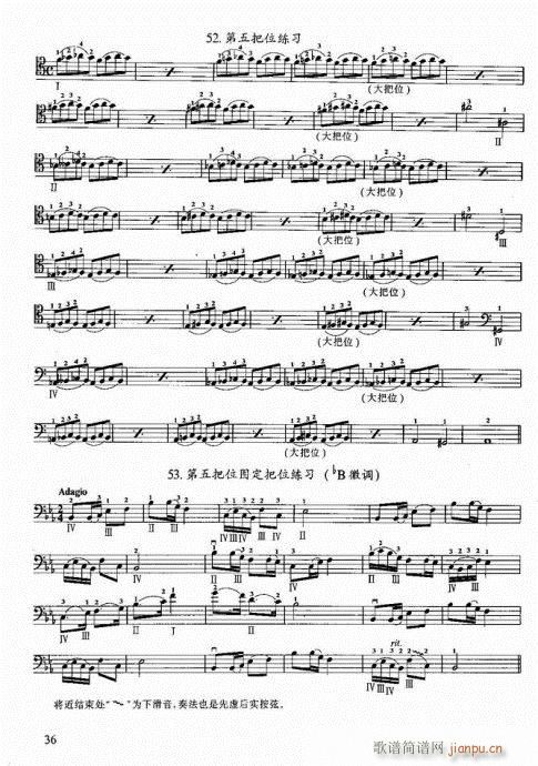 ���ҌW(xu��)������21-40�(y��)(�������V)16