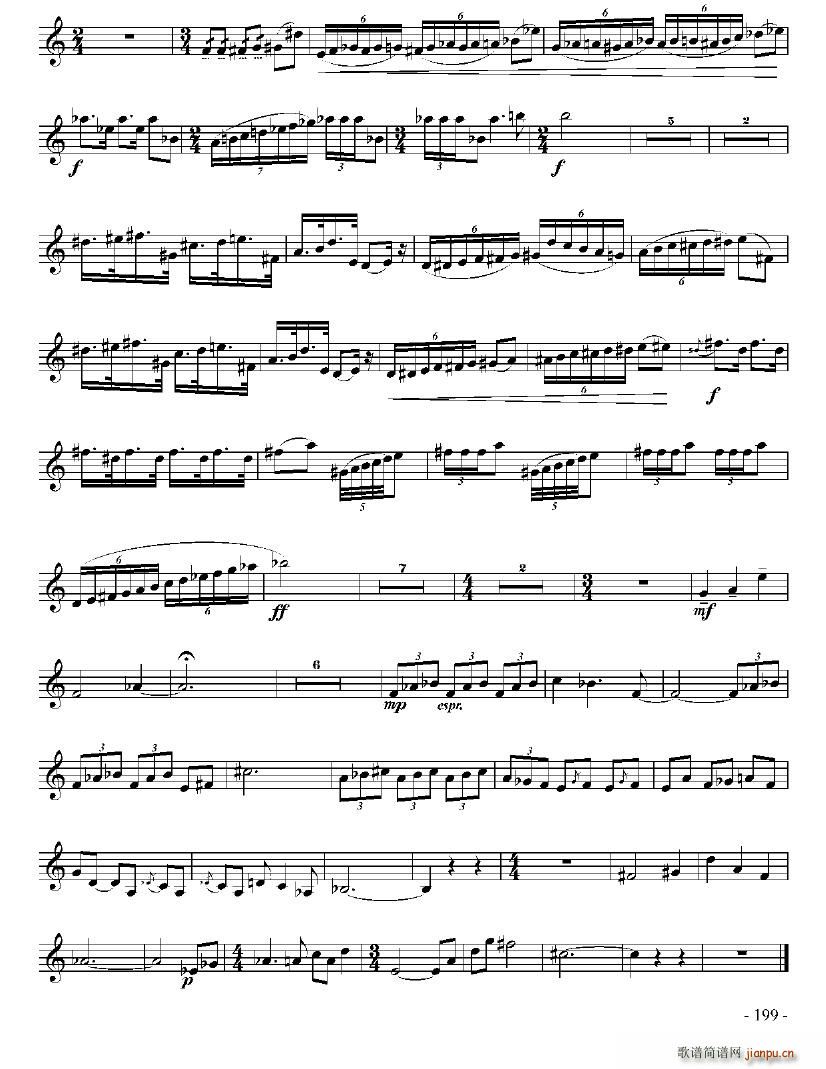 ��ɼ С̖ �~��(���ָ��V)3