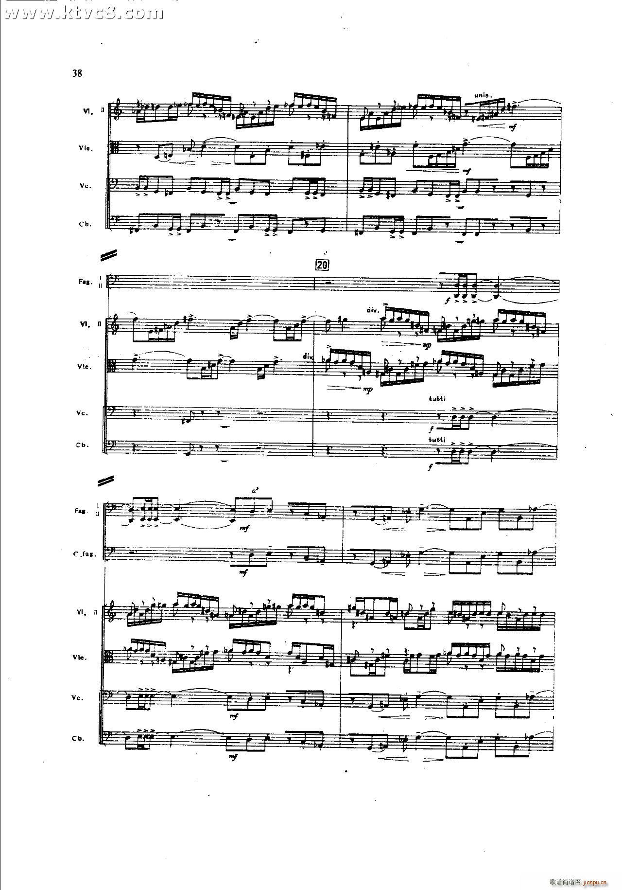 ���`�� ��һ�����֮һ ���岿��(���V)38