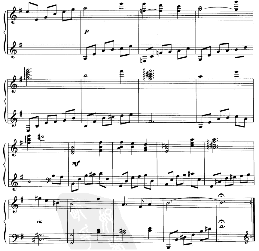 ǰ�����{����(������V)3