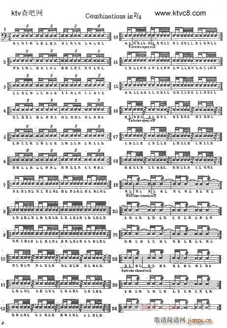 42�ľ���(���ָ��V)1