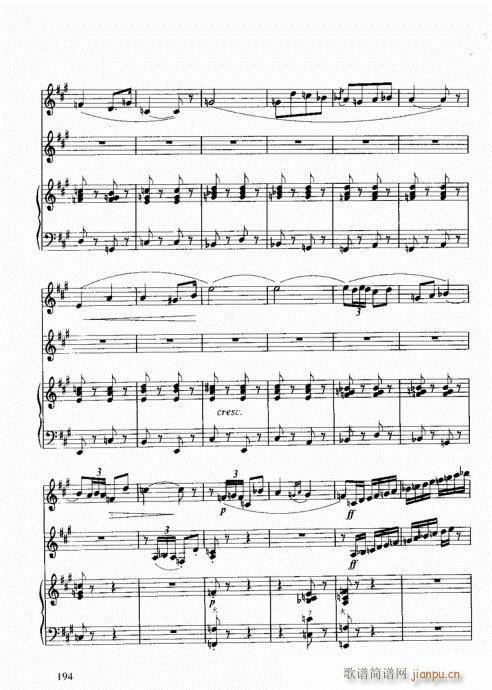 ���ҌW(xu��)���L(f��ng)��181-203(���L(f��ng)���V)14