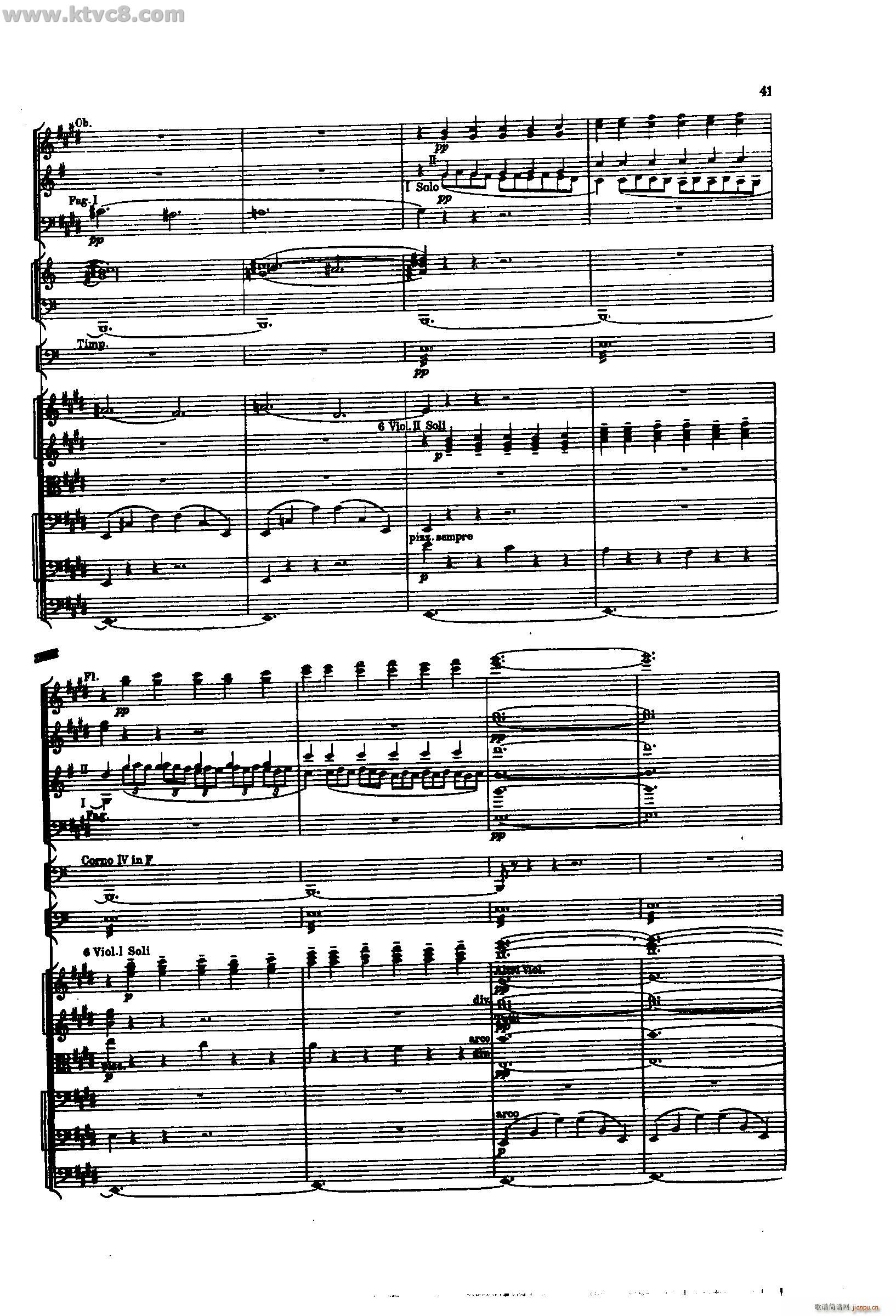 ��������_��푽M�� ��Ʒ35 ��һ����(���V)39