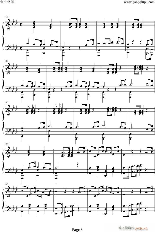 �������Q��(����V)6