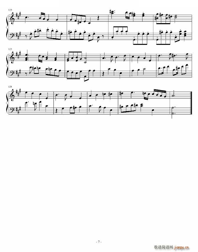 A���{���Q�� ��һ��(l�� )��(����V)7