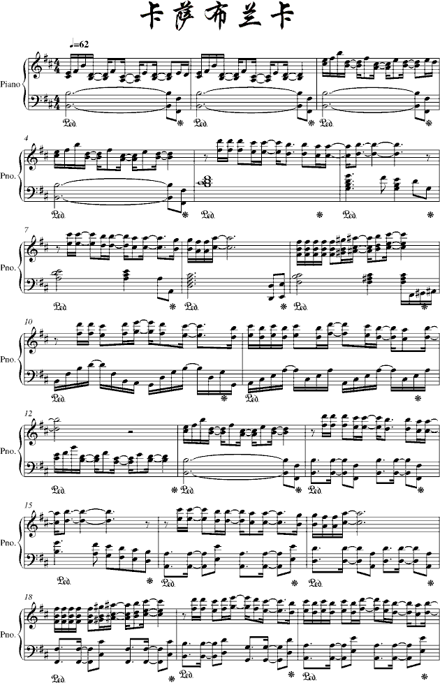 ���_���m��(����V)1