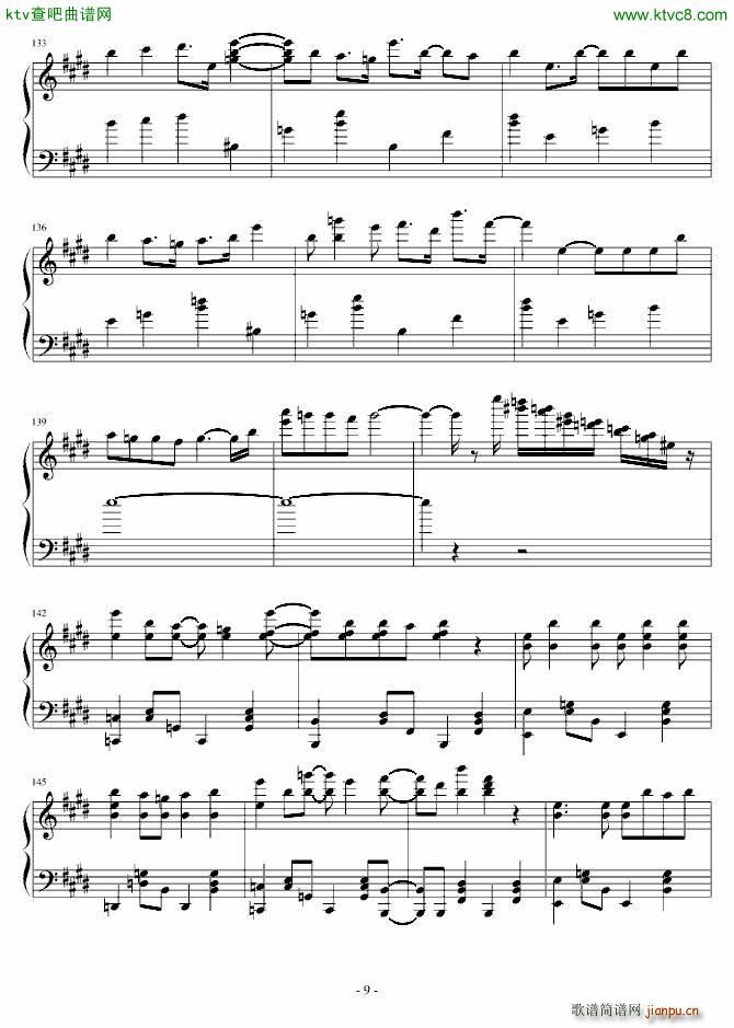 �ޥȥ�祷�� �|�ֺ��(����V)9