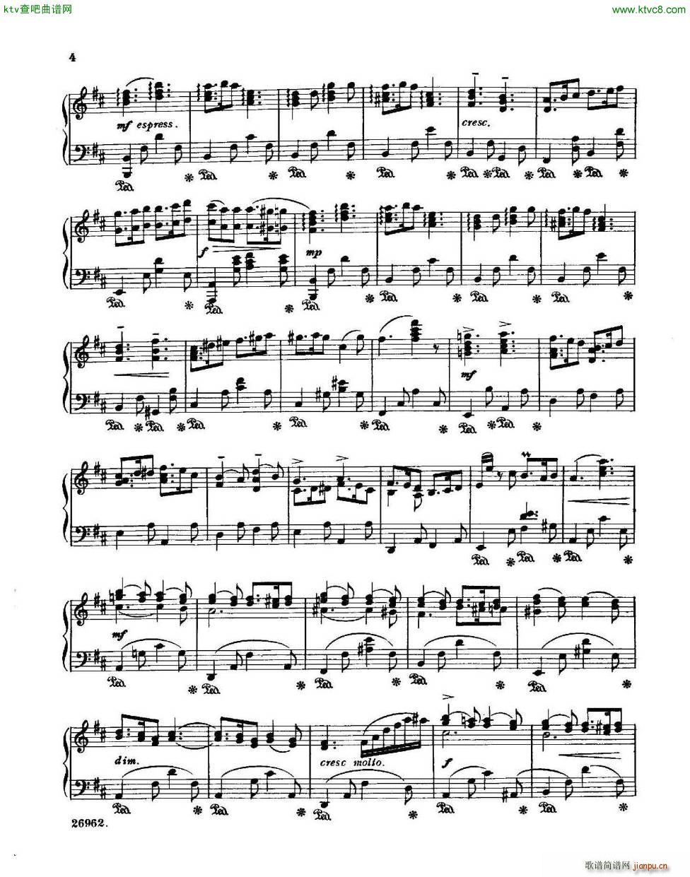 Coates Summer Days(����V)3